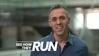 A day in the life of a project manager at Intel | See how they run