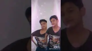 #shot