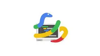What is Python?? {Understand Python By Google Experts}