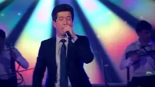 Модар - Консерти Абдурахмон Нурматов 2019