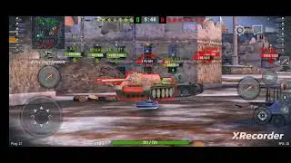 world of tanks