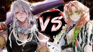 ПОЧЕМУ МИЦУРИ СИЛЬНЕЕ ТЕНГЕНА? 