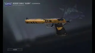 ОТКРЫТИЕ БОКСОВ В Standoff 2 0.19.0