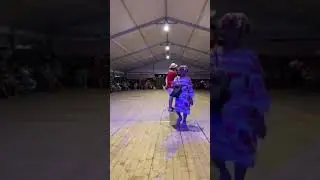 Na Hiro E Pae 2024 (Festival des Australes) - RIMATARA - from LIVESTREAM