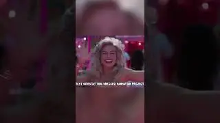 Barbenheimer (Aqua - Barbie Girl Oppenheimer Song)