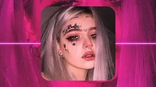 [free] кишлак x семьсот семь x grillyazh x guitar type beat - «сильнее соли» (prod. @only1grave)