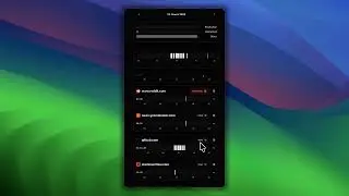 Web Time Tracker — Automatic Browsing Activity Tracker for Chrome