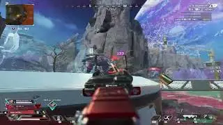 インストールする日もありしない日もあり【APEX】