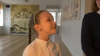 Церковь Спаса на Нередице
