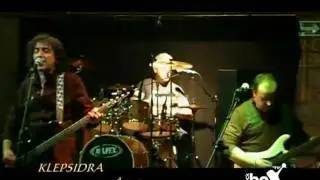 KLEPSIDRA 17 04 2009 2 PART