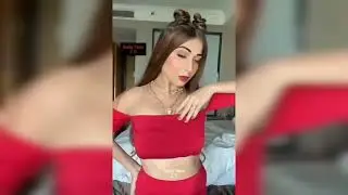 Transformation❤️| Nip slip | Nip slips | Nipslip | Nips slip | bollywood nip slip | Pussy | Bigo Nip