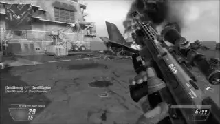 Private match #2