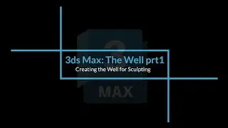3dmr1 Well Lecture