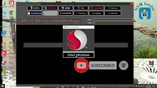 BMB V35 Unlock Repair Tool,Support Brom Enable,Vivo Factory Reset-MDM update security New 2022,