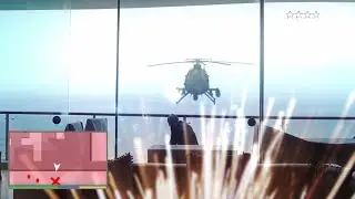 Grand Theft Auto 5 (live action)