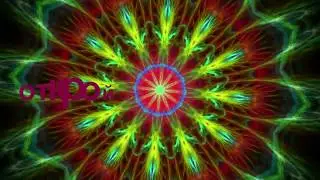 ИНТРО. моя первая проба пера.