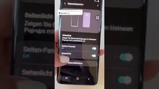Samsung Hack 😍 | Tutorialsbykati 