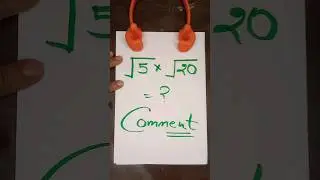 #math #mathematics #mathematica #mathematika  #maths#math