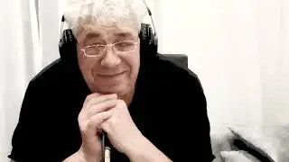 Однажды