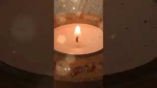 подставка для АРОМОСВЕЧИ