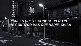 lil jeep - Lil Peep (sub. español)