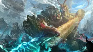 Black Myth Wukong - MAX LEVEL 342 Vs Bosses+ NG+++ Gameplay (NO DAMAGE)
