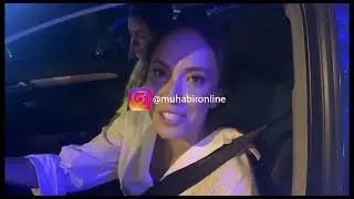 Duygu Sarışın, Çağatay Ulusoy ile Barıştı Mı? AŞK İçin…