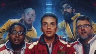 Logic “Lord Willin” type beat - (Prod by Xris)