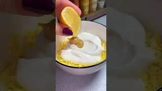 ПП майонез