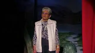 "CAINO"  di Padre Matteo La Grua