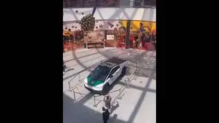 30 июня 2024 г.