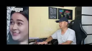 INI SALAH SATU OBROLAN CEWEK DI MALAM HARI, KATA KOLOM KOMEN