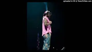 (FREE) Future Type Beat 2022 - "Fragments"