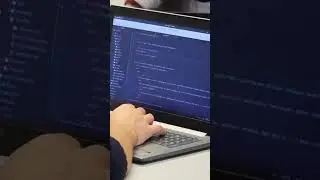 C programming language || learn c language || 😇🎯 computer science students 🖥️😍 coding c cpp program