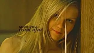 the virgin suicides [1999]