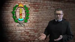 о Анастасій Кабаль, ЧСВВ: розпізнати покликання-3