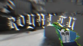 Critical Ops | ”Royalty”
