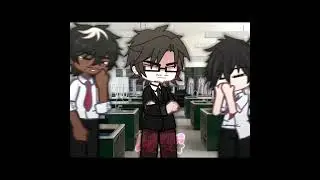 #shorts (Plz don't hate) #gacha #gachaclub #gachaedit