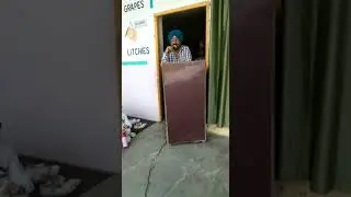 WhatsApp Video 2023 03 29 at 1 41 36 PM