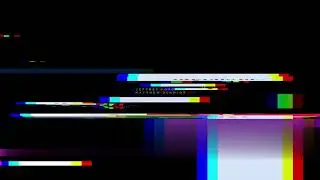 'Avengers: Infinity's End' Title Sequence, Blade Runner 2049 Style