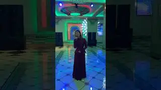 Әнші қыз