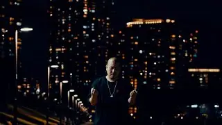 柊人 - " 選ぶ道 " (Official Music Video)