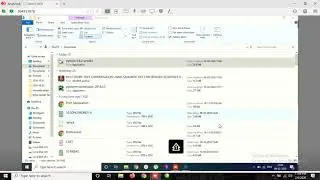 How To Configure python software,Django,Mysqlclient and How To Start the Python Project in Browser