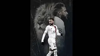 Fondos de Pantalla Fútbol / Wallpaper Football