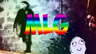 How good am I at CSGO?