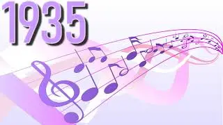 Joe Haymes And His Orchestra - Now I'm A Lady
