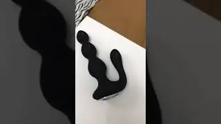 Three Ball Design Toys for your night
