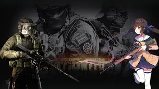 Альфа подсумок, отсутствие барахолки и боль.... | Escape From Tarkov