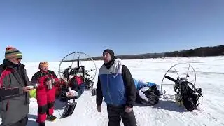 Новый Энхэлук