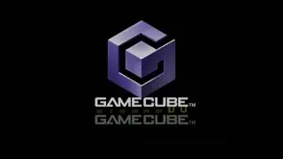 GameCube Bios Corruptions #18